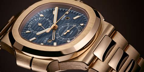 how much is a patek philippe watch|patek philippe watches prices list.